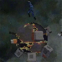 Simulation #7655