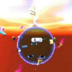 2137