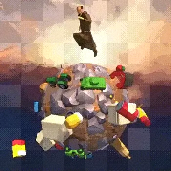 Multiversevm