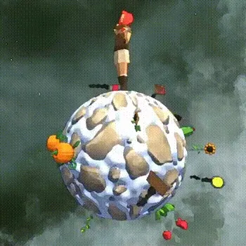 Multiversevm