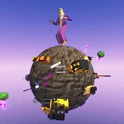 Simulation #5259