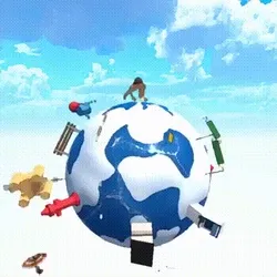 Simulation #2677