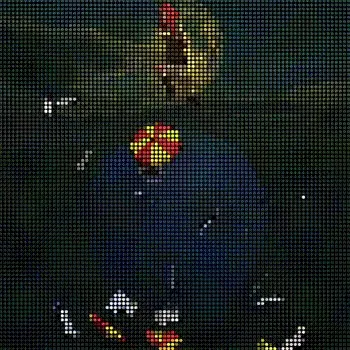 Multiversevm