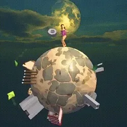 Simulation #3174