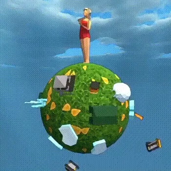 Simulation #7522