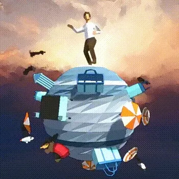 Simulation #7987