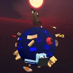 Simulation #5415