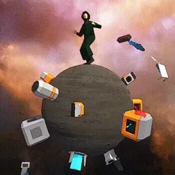 Simulation #6544