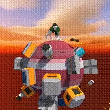 Simulation #2236