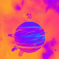 Simulation #4897