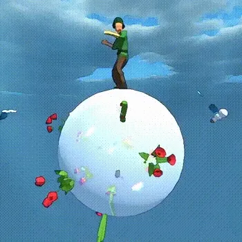 Simulation #5677