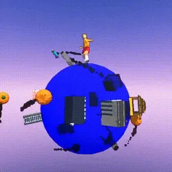 2541