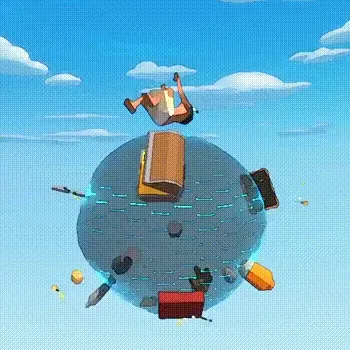 Multiversevm