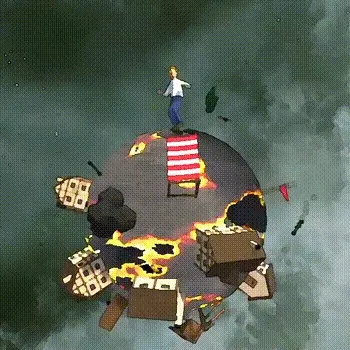 Simulation #7432