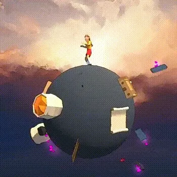 Multiversevm