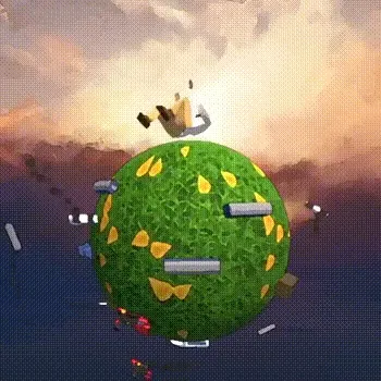 Simulation #1209