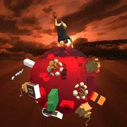 Simulation #2974