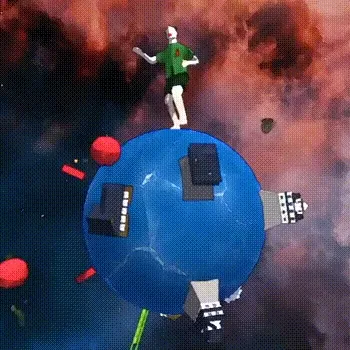 Simulation #2841