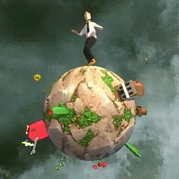 Multiversevm