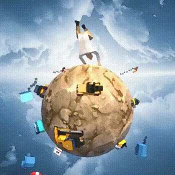 Multiversevm