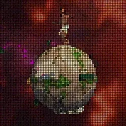 Simulation #7233