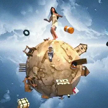 Multiversevm