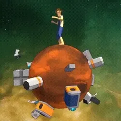 Simulation #3833