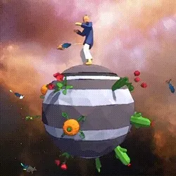 Simulation #3428