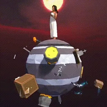 Simulation #1397