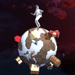 Simulation #7054