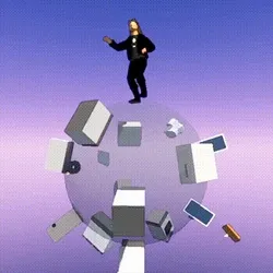 Simulation #7944