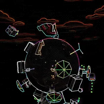 Simulation #5559
