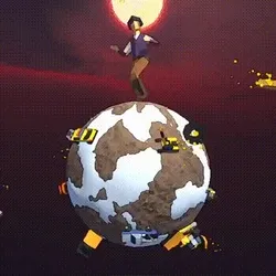 Simulation #5375