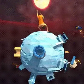 Simulation #689