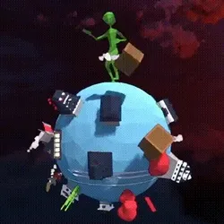 Simulation #2324