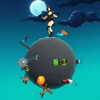 Simulation #7974