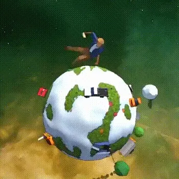 Simulation #3966