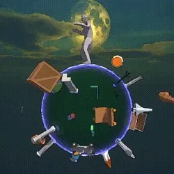 Simulation #7356