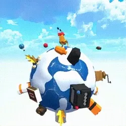 Simulation #1772