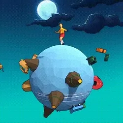Simulation #5856