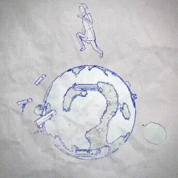 Multiversevm