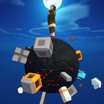 Simulation #3376