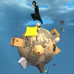 Simulation #3777