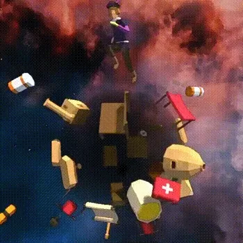 Simulation #2574