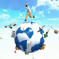 3072