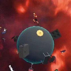 Simulation #2231