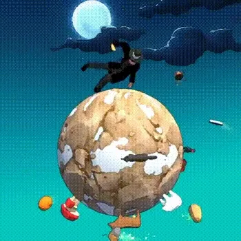Multiversevm