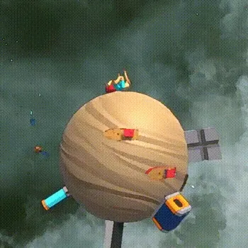 Multiversevm