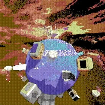 Simulation #4260