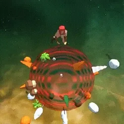 Simulation #2656